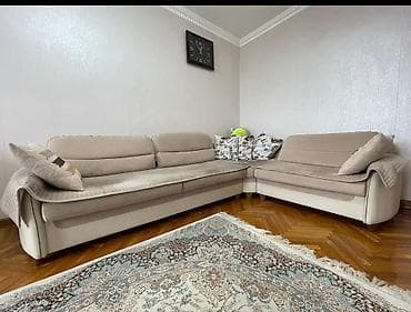 Uqlavoy divan olcu 3/2 Tecili satilir 500 azn (alınıb 1700 azn) Unvan