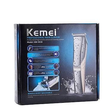 ana plata: Saç qırxan maşın, Kemei, Yeni, Pulsuz çatdırılma, Ödənişli çatdırılma, Rayonlara çatdırılma — 6