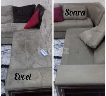 клининговые компании в баку: Уборка помещений | Дома | Генеральная уборка — 10