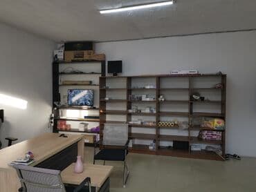 купля продажа домов: Hazir Biznes Satram Satima sababim olkadan kocmayim.Hokmali Dayirasi — 10