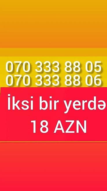 Yeni