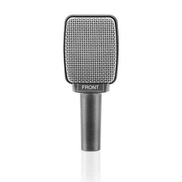 шпионские камеры: Новый Беспроводные (Bluetooth) Микрофон Sennheiser, Платная доставка, Самовывоз, Бесплатная доставка — 9