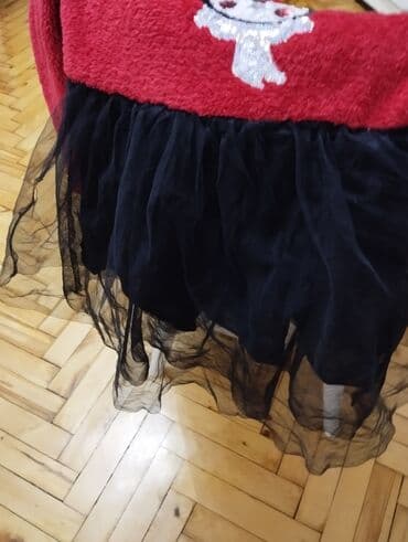 mişka şəkilləri: Don 3 yaş 

Qiymət: 7 AZ — 7