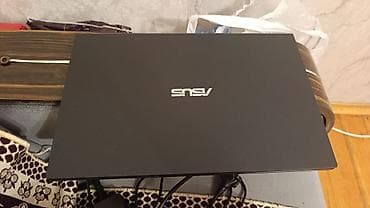 mini pc computer: ASUS ExpertBook, 15.6 ", Intel Core i7, 1 TB — 1