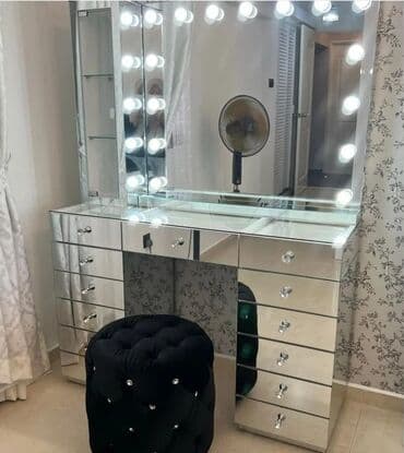 тумба в ванную комнату: Siyirməli, Polkalı, Mat laminat, Azərbaycan, Zəmanətli, Kredit yoxdur, Pulsuz çatdırılma, Pulsuz quraşdırılma — 1