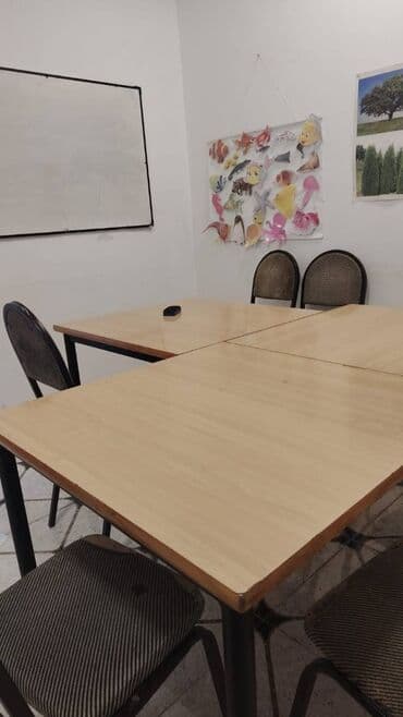 mx group inşaat: OTAQLAR İCARƏYƏ VERİLİR: 💸Qiymət: Razilaşma yolu ilə Qiymətə — 4