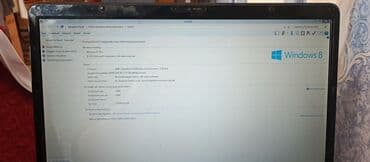 samsung galaxy s20 fe qiymeti: Toshiba noutbuk – tam işlə vəziyyətdə, gündəlik ofis və təhsil — 6