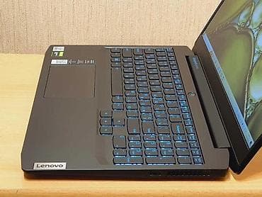 lenovo y570: Б/у Lenovo 15.6 ", Intel Core i7, 1 ТБ, Самовывоз, Платная доставка, Доставка в районы — 8