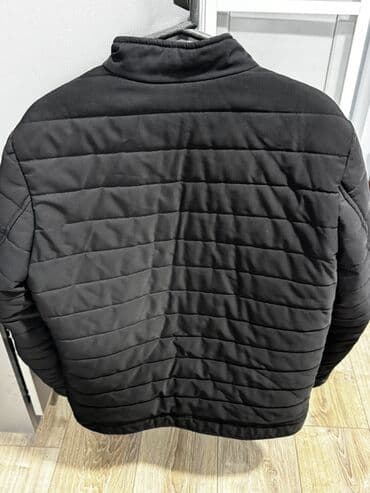 Sviterlər: Kurtka, Bolonka, Qış, XL — 3