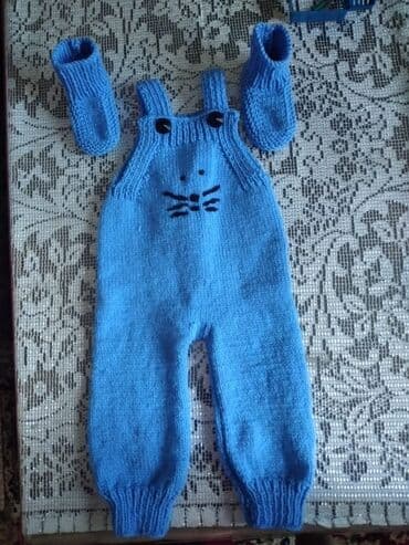 avtobus sifarişi: Sifarişlə əl işləri | Toxunma əşyəları — 3