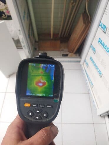 мастер по ремонту: SU SIZMA XIDMETI Salam yağlı mətbəx boruları və tutulmuş kanalizasiya — 2