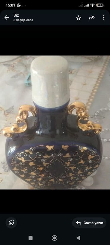 bakıxanov çörək zavodu: Rusiya istehsalı qedimi kocle bağlı satılır ünvan Şamaxinka Əlibaba — 10