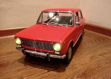 Велоаксессуары: ВАЗ, 2025 год, Железо — 3