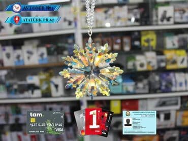 gizli ses yazma cihazları bakida: Swarovski n5 🚙🚒 ünvana və bölgələrə ödənişli çatdırılma 💳birkart və — 1