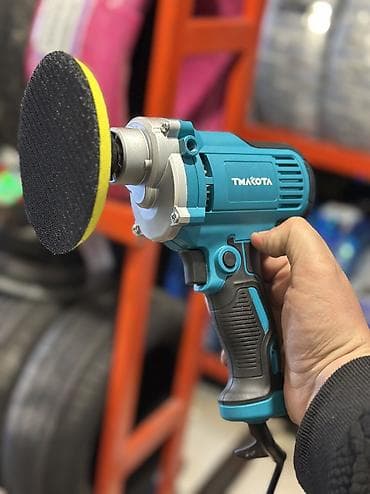 zaryatqa aparatı: PALİROFKA APARATI YENİDİR İSTİFADƏ OLUNMUYUB ÖZ AVTOMOBİLLƏRİNİZİ VƏ — 6