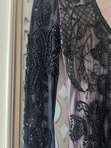 ikinci el pianino satisi: Платье — 2