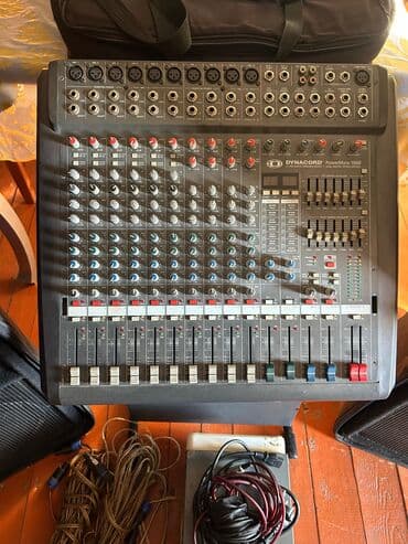 купить бу самовар на дровах: Dinakkord 2 ci versiya orjinal.4 eded yamaha 2 ci versiya 1 sur — 2