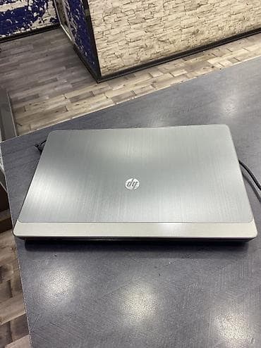 dell noutbuk: İşlənmiş HP ProBook, 15.6 ", Intel Core i3, 512 GB, Ünvandan götürmə, Pulsuz çatdırılma, Ödənişli çatdırılma — 5