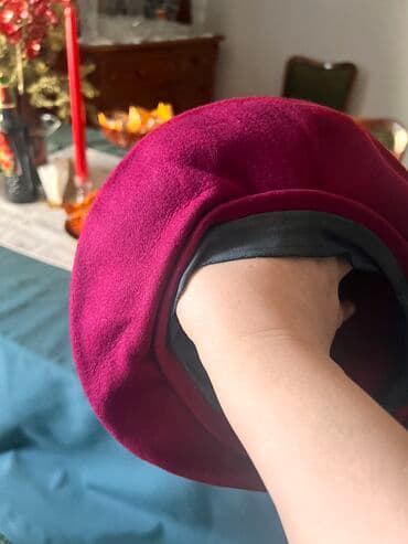 балаклава купить баку: Biret 1936 goda — 3