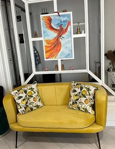 pakrivallar instagram: Yeni, Saş kəsimi kreslosu — 8