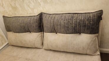 Di̇van-kravat, Açılan, Bazasız, Parça