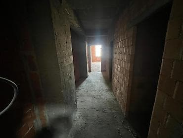 yasamalda satilan ucuz heyet evleri: 2 otaqlı, Yeni tikili, 104 kv. m — 5