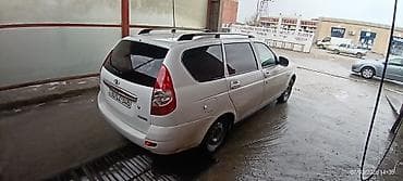 teker hava sensoru: Mator karopka xodovoy idiyal vezziyet de di otur sur masin di tekce — 4