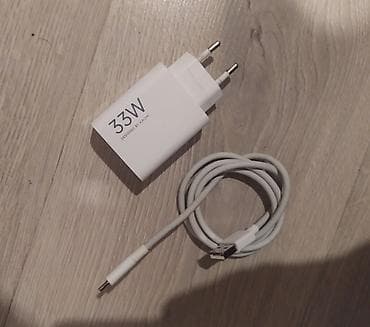 mf 3010 printer: Orginal 33W Adapter Qutudan yeni cixib istifade etmirem deye satiram — 1