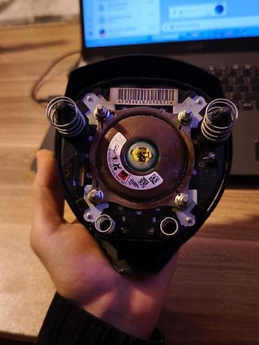 nissan sentra: Nissan NOTE, 2013 il, Orijinal, Yaponiya, İşlənmiş — 2