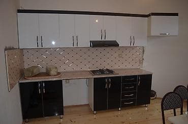 iwlenmiw tek kravat: Https://www.youtube.com/@tovuzmebel_gozelmebeller Klassik və müasir — 9