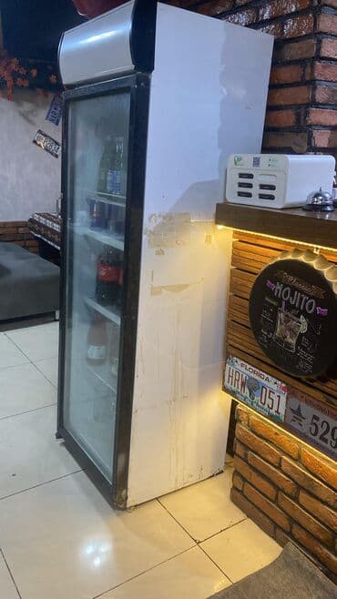 ev xaladeniki: Çox yaxşı soyudur heç bir prablemi yoxdu — 2