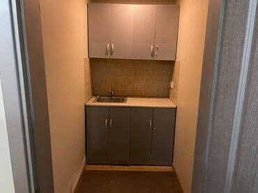 офисы в бизнес центре аренда: 28 may metrosunun yaxınlığında amerika sefirliyinə yaxın 260 kv sahəsi — 6