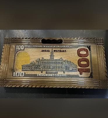 İdman alətləri: 100-300 Azn Araliqinda nərdlər. Ağac oyma nərd (backgammon) taxtası – — 1