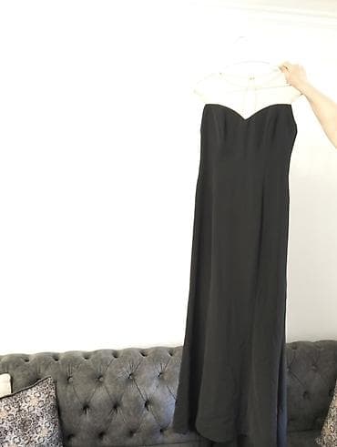 Lady Sharmdan 250 azn alinib M olcudedir qiymeti satilir 40 azn