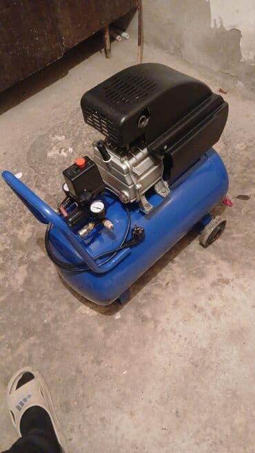 оборудование для производства воды: 50 l, Nağd ödəniş, Yeni — 4