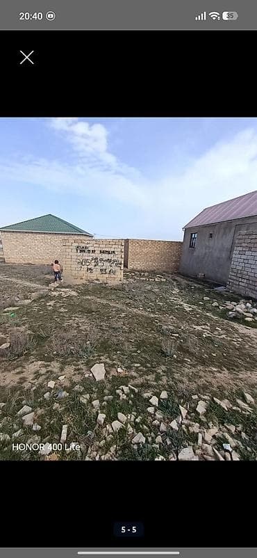 Tikinti — 1
