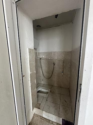 əmlak: İcarəyə obyekt – küçəyə vitrinli, restavrana, ofisə, xidmət sahəsinə — 6