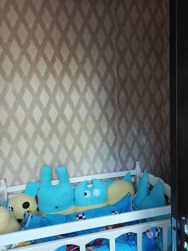 kirdite evler: Endirim olacag. ev umumi 32kv. boyudulub indi hardasa 55_65kv-di — 4