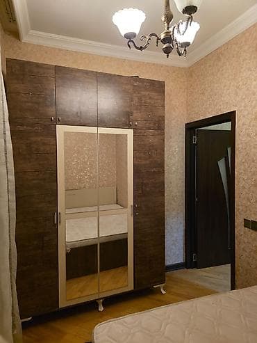 Masazır qəsəbəsi Yeni Bakı yaşayış kompleksində 400 AZN-ə mənzil lalafo.az -da Masazır qəsəbəsi Yeni Bakı yaşayış kompleksində 400 AZN-ə mənzil