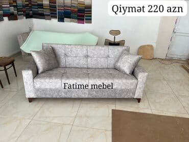 Divan, Yeni, Açılan, Bazalı, Şəhərdaxili pulsuz çatdırılma