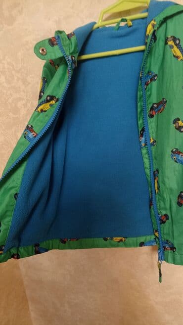 tibbi elcek qiymeti: Kurtkalar — 4