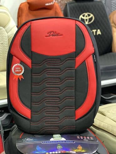 карта тахографа бишкек: Delux oturacaq uzluyu 180 azn 4 🚙🚒 ünvana və bölgələrə ödənişli — 1