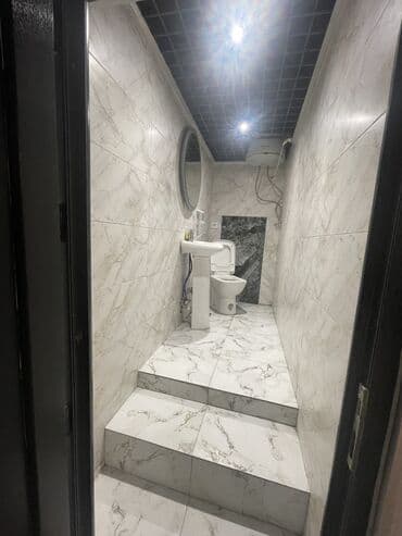 Otel, kafe, restoranlar: Lazer ustası, 1-2 illik təcrübə, Yerin icarəsi — 9