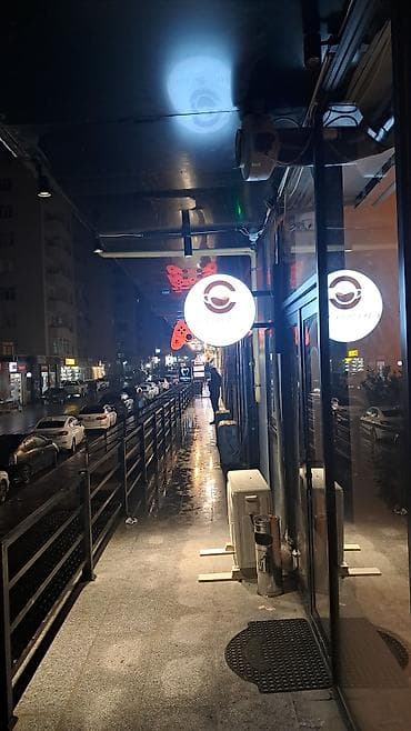 col qapi: 🔹️Cöl reklamı 🔹️Studio işləri 🔹️Dekorasiya 🔹️Vizitka 🔹️Buklet — 6