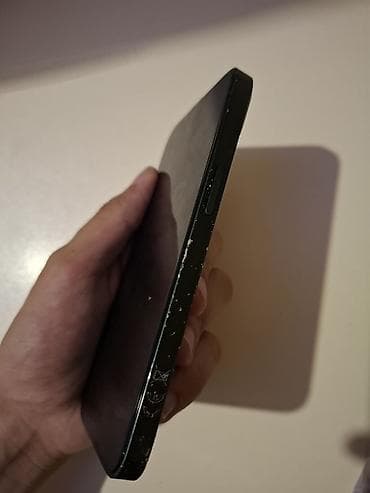 ucuz kompüterlər: IPhone 13, Yaşıl — 2