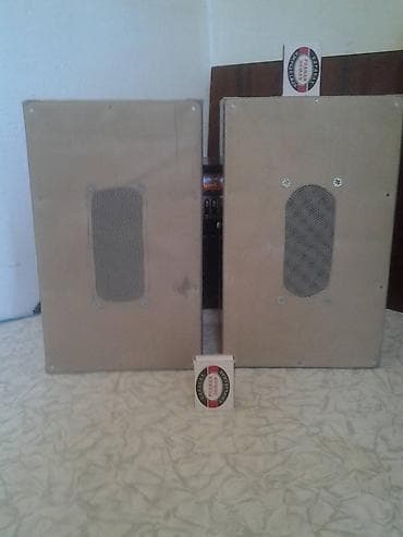 jbl charge 3: Dinamik-kalonka 1-cut 5watt 16om El isidi.hunduru 28sm eni 17sm.erazi — 4