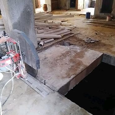 8 mart şekiller: #betonisleri #beton #betonkesme #betonkəsimi #betonkesim #betondesme — 3