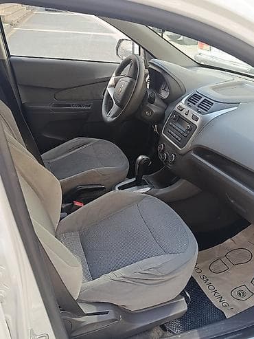 teker satilir: Kobalt buraxilis kartı ve qaznan temin olunub gündelik icareye verilir — 5