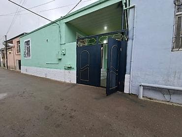 Дачи: 3 комнаты, 80 м², Нет кредита, Свежий ремонт — 1