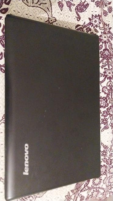 İşlənmiş Lenovo LOQ, 12 ", AMD A12, 256 GB, Ödənişli çatdırılma lalafo.az -da İşlənmiş Lenovo LOQ, 12 ", AMD A12, 256 GB, Ödənişli çatdırılma